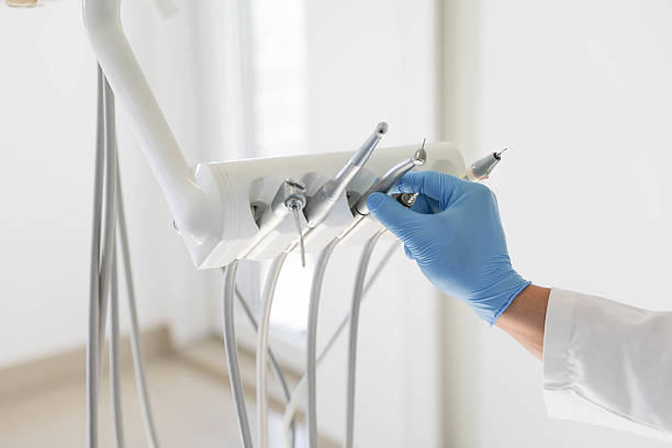 24/7 Emergency Teeth Cleaning And Checkup experts in Belding, MI