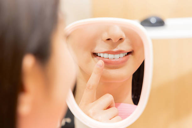 Affordable Teeth Cleaning And Checkup solutions in Belding, MI